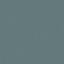 Looking for Interface carpet tiles? Elevation II in the color Aqua Marina is an excellent choice. View this and other carpet tiles in our webshop.