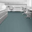 Looking for Interface carpet tiles? Elevation II in the color Aqua Marina is an excellent choice. View this and other carpet tiles in our webshop.