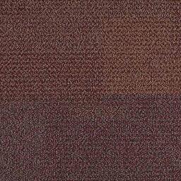 Looking for Interface carpet tiles? Entropy II in the color Amethyst is an excellent choice. View this and other carpet tiles in our webshop.