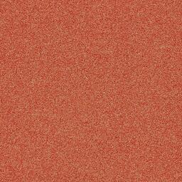 Looking for Interface carpet tiles? Polichrome in the color Nectarine is an excellent choice. View this and other carpet tiles in our webshop.