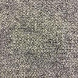 Looking for Interface carpet tiles? Special Custom Made in the color B604 - Driftwood is an excellent choice. View this and other carpet tiles in our webshop.