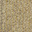 Looking for Interface carpet tiles? Entropy II in the color Transitions is an excellent choice. View this and other carpet tiles in our webshop.