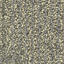 Interface Entropy II / Bouclé / 50 cm x 50 cm / Brown / 2