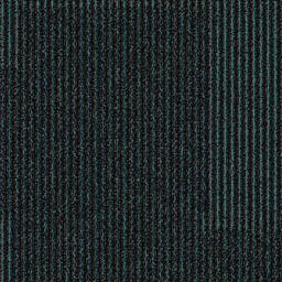 Interface Knit One, Purl One / Bouclé / 50 cm x 50 cm