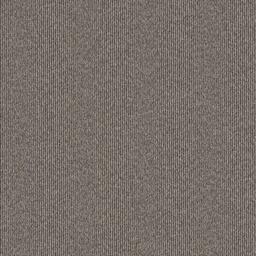 Interface Elevation II / Microtuft / 50 cm x 50 cm / Brown