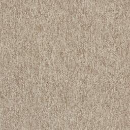 Looking for Interface carpet tiles? Employ Loop in the color Raffia is an excellent choice. View this and other carpet tiles in our webshop.