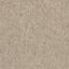 Looking for Interface carpet tiles? Employ Loop in the color Raffia is an excellent choice. View this and other carpet tiles in our webshop.