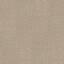 Looking for Interface carpet tiles? Employ Loop in the color Raffia is an excellent choice. View this and other carpet tiles in our webshop.