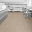 Looking for Interface carpet tiles? Employ Loop in the color Raffia is an excellent choice. View this and other carpet tiles in our webshop.