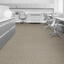 Looking for Interface carpet tiles? Employ Loop in the color Truffle special Second Choice is an excellent choice. View this and other carpet tiles in our webshop.