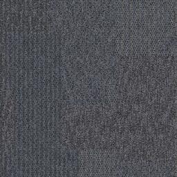 Looking for Interface carpet tiles? Transformation in the color Baring is an excellent choice. View this and other carpet tiles in our webshop.