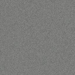 Interface Elevation II / Microtuft / 50 cm x 50 cm / Grey