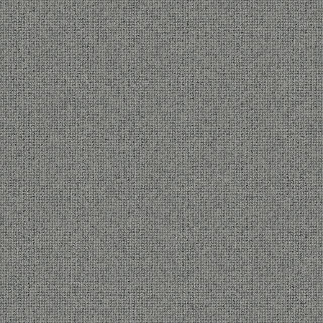 Interface Elevation II / Microtuft / 50 cm x 50 cm / Grey