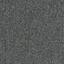 Looking for Interface carpet tiles? Twist & Shine Micro in the color Smoke Micro is an excellent choice. View this and other carpet tiles in our webshop.