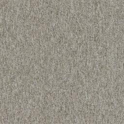 Looking for Interface carpet tiles? Output Loop in the color Linen is an excellent choice. View this and other carpet tiles in our webshop.