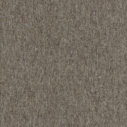 Looking for Interface carpet tiles? Output Loop in the color Pebble is an excellent choice. View this and other carpet tiles in our webshop.