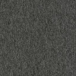 Looking for Interface carpet tiles? Output Loop in the color Pewter is an excellent choice. View this and other carpet tiles in our webshop.