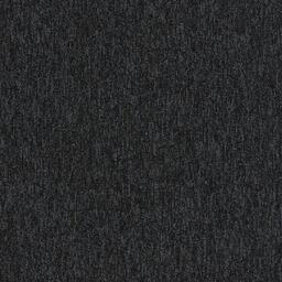 Looking for Interface carpet tiles? Output Loop in the color Charcoal is an excellent choice. View this and other carpet tiles in our webshop.
