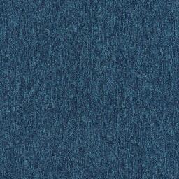 Looking for Interface carpet tiles? Output Loop in the color Teal is an excellent choice. View this and other carpet tiles in our webshop.
