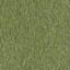 Looking for Interface carpet tiles? Output Loop in the color Lime is an excellent choice. View this and other carpet tiles in our webshop.
