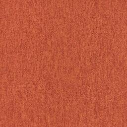 Looking for Interface carpet tiles? Output Loop in the color Tangerine is an excellent choice. View this and other carpet tiles in our webshop.