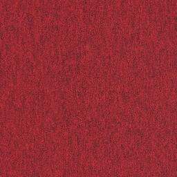 Looking for Interface carpet tiles? Output Loop in the color Paprika is an excellent choice. View this and other carpet tiles in our webshop.