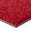 Looking for Interface carpet tiles? Polichrome in the color Red is an excellent choice. View this and other carpet tiles in our webshop.