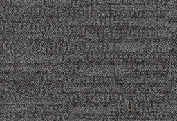 Interface Mineral / Bouclé / 50 cm x 50 cm / Grey