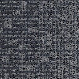 Looking for Interface carpet tiles? Metallic Weave in the color Jacquard Silver (EXTRA ISOLATION) is an excellent choice. View this and other carpet tiles in our webshop.