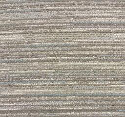 Looking for Interface carpet tiles? Infuse in the color Brown/Blue is an excellent choice. View this and other carpet tiles in our webshop.