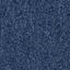 Looking for Interface carpet tiles? Heuga 580 in the color Dark Blue is an excellent choice. View this and other carpet tiles in our webshop.