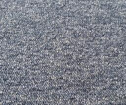 Interface Heuga 530 / Bouclé / 50 cm x 50 cm