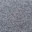 Interface Heuga 530 / Bouclé / 50 cm x 50 cm