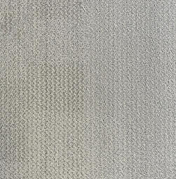Looking for Interface carpet tiles? Transformation in the color Beige/Grey is an excellent choice. View this and other carpet tiles in our webshop.