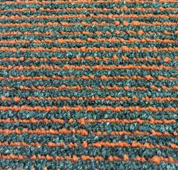 Looking for Interface carpet tiles? Common Ground - Unity in the color Grey/Orange is an excellent choice. View this and other carpet tiles in our webshop.