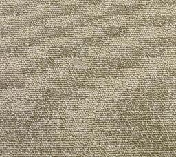 Looking for Interface carpet tiles? Heuga 580 in the color Nature is an excellent choice. View this and other carpet tiles in our webshop.