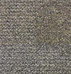 Looking for Interface carpet tiles? Transformation in the color Sandstone is an excellent choice. View this and other carpet tiles in our webshop.
