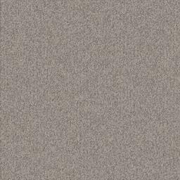 Looking for Interface carpet tiles? Elevation II in the color Botticino is an excellent choice. View this and other carpet tiles in our webshop.