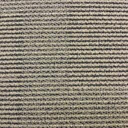 Looking for Interface carpet tiles? Knit One, Purl One in the color One Stitch is an excellent choice. View this and other carpet tiles in our webshop.