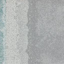 Looking for Interface carpet tiles? Composure Edge in the color Wave/Isolation is an excellent choice. View this and other carpet tiles in our webshop.