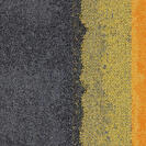 Interface Composure Edge / Bouclé / 50 cm x 50 cm