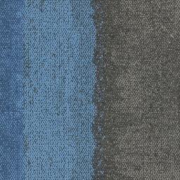 Looking for Interface carpet tiles? Composure Edge in the color Sapphire/Diffuse is an excellent choice. View this and other carpet tiles in our webshop.