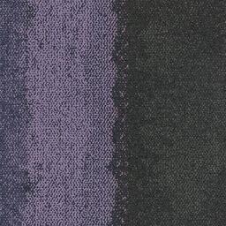 Interface Composure Edge / Bouclé / 50 cm x 50 cm / Grey