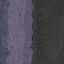 Interface Composure Edge / Bouclé / 50 cm x 50 cm / Grey / 1
