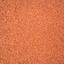 Looking for Interface carpet tiles? Heuga 530 in the color Orange Retro is an excellent choice. View this and other carpet tiles in our webshop.