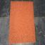 Looking for Interface carpet tiles? Heuga 530 in the color Orange Retro is an excellent choice. View this and other carpet tiles in our webshop.