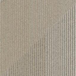 Looking for Interface carpet tiles? Oblique in the color Jagged is an excellent choice. View this and other carpet tiles in our webshop.