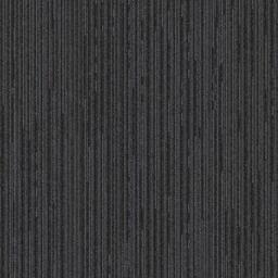 Looking for Interface carpet tiles? On Board in the color Ebony is an excellent choice. View this and other carpet tiles in our webshop.