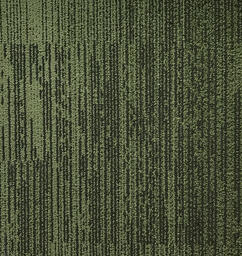 Interface Pietra Coll. San Roco / Bouclé / 50 cm x 50 cm