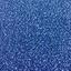Interface Touch & Tones 101 / Bouclé / 50 cm x 50 cm / Blue / 1